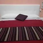 Bed and breakfast Mirage Mesina