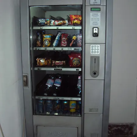 Mirage メッシーナ