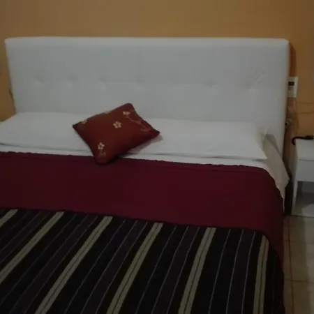 Mirage 2* メッシーナ