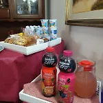 Mirage