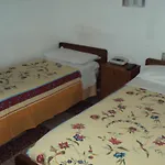 Bed & Breakfast Mirage Messina