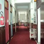 住宿加早餐酒店 Mirage